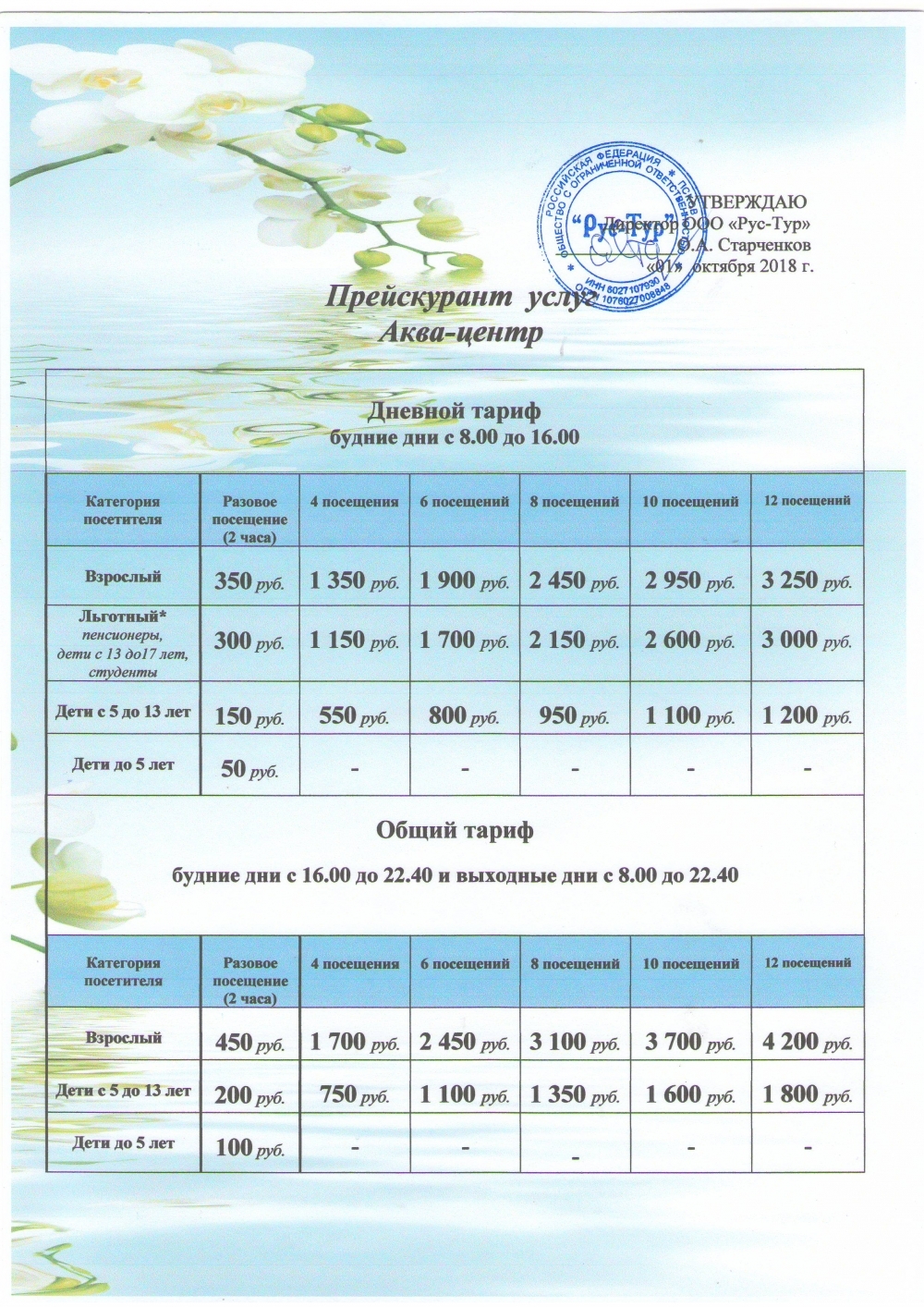 аква прайс. оазис псков бассейн. бассейн электрон псков. оазис псков бассейн тренеры. оазис псков бассейн расписание.