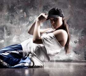 Dance- mix Dance- mix